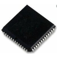 MC68HCP11A1VFN
