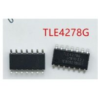 TLE4278G