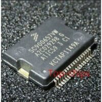 ATIC59 3 C1 SC900657VW