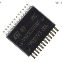 VNQ5E050AK