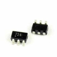 SP724G