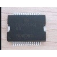 1036SE001