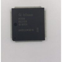 B59388