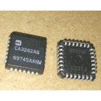 CA3262AQ