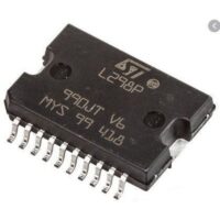 L298P