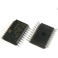 L4949EP