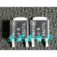 MBRD650TG B650TG