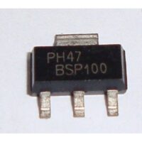 BSP100