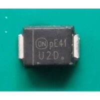 MURS220T3G U2D