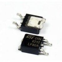 LF80A