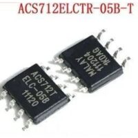 ACS712T ELCTR-05BT