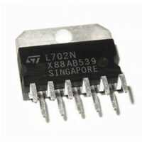 L702N