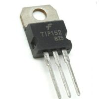 TIP152