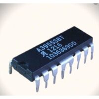 A3955