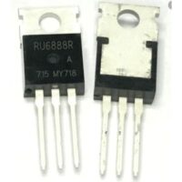 RU6888R