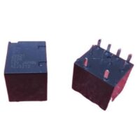 RELE ACJ5212 12V