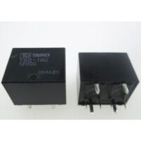 RELE TB2-160