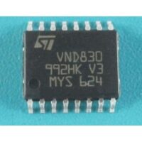 VND830