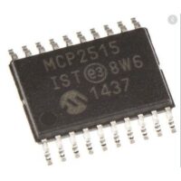 MCP2515-I/ST