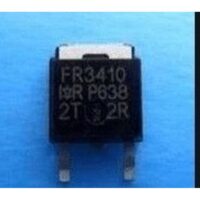 FR3410