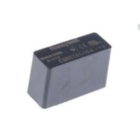 CSNE151-104
