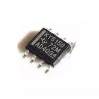 LP2951 C51 KY5150