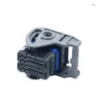 CONECTOR ECU 32PINOS 64319-1211