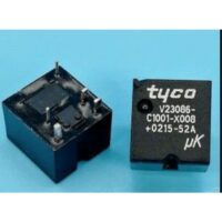RELE V23086-C1001-X008