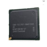 SAK-TC1797-384F150EAC SAK