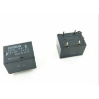 RELE G8SE-1A4E 320R