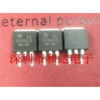 20S60C3