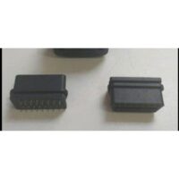 CONECTOR OBD2 FEMEA PCI