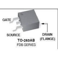 FDB8442