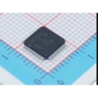 LPC2101FBD48