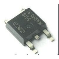 BYQ28ED-200