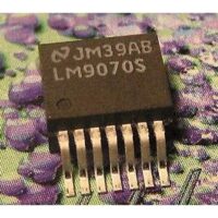 LM9070S