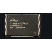 S29AL016J70TF101