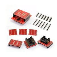 ADAPTADOR KIT PSOP 44 , PSOP48 PARA DIP40