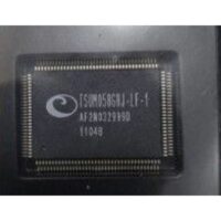 TSUM058GHJ-LF1