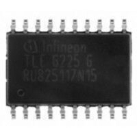 TLE6225G