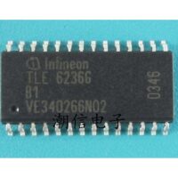 TLE6236G