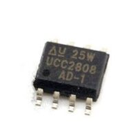 UCC2808D
