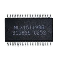MLX15119BB