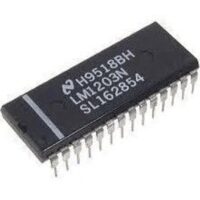 LM1203N