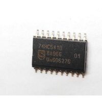 74HC541D
