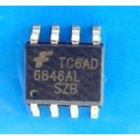 SG6846AL