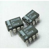 LM725CN