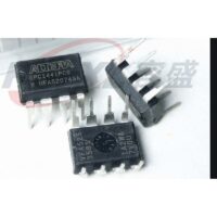 EPC1441PCB