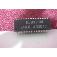 NJU3718L