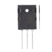 2SC5200